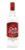 Cork dry gin 0.7l