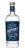 Hapenny Dublin gin 0.7l