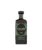 Arcane Extraroma 12 Y.O. 40,0% 0,7 l