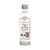 Black Thistle BLACK MIST vzorek ginu