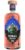 Xibal Equinox 0.7l