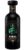 Xibal Artesanal 0.7l