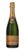Bauget Jouette Grande Réserve 0.75l