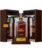 The Nikka Nine Decades