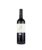 Tenute Dettori Tenores Romangia IGT Rosso 17,5% 0,75 l
