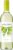 Accolade Wines Ltd. Echo Falls Chardonnay 12,5% 0,75l