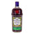 Tanqueray Blackcurrant Distilled Gin  41,3% 1l