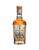 Plantation Sealander Rum 40% 0,7l