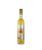 Bielle Bois Bandé 40,0% 0,5 l