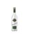 Zelyonaya Marka Tradicionnaya 40,0% 0,5 l