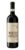 Brunello di Montalcino Carpineto 0.75l