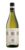 Pinot Grigio Mongris Marco Felluga 0.75l