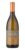 Pinot Grigio Sot Lis Rivis Ronco del Gelso 0.75l