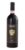 Barolo Ravera Cagliero 0.75l