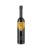 Gölles Maschansker Apple – Mašanské jablko 43,0% 0,7 l