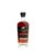 Pusser&apos;s 15 Y.O. 40,0% 0,7 l