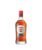 Angostura 7 Y.O. 40,0% 0,7 l