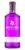 Whitley Neill Rhubarb & Ginger gin 0.7l
