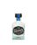 Centinela Blanco 40,0% 0,7 l