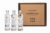 MONKEY 47 – gin pack – vzorky ginu
