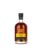 Rum Nation Peruano 8 Y.O. 42,0% 0,7 l