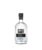 Rum Nation Jamaica White Pot Still 57,0% 0,7 l