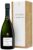 Bollinger la Grande Anné 0.75l
