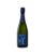 Henri Giraud Esprit Nature Brut 12,0% 0,75 l
