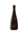 Henri Giraud Fût de Chêne MV Rosé 12,0% 0,75 l