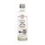 Paranubes Anejo – New Oak Barrel OAXACA
