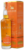 A.H. Riise XO Reserve 40% 0,7l