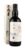 Whisky Fujimi 7Virtue Samurai gB 40%0.70l