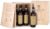 Nobile riserva Carpineto 6x 0.75l
