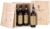 Nobile riserva Carpineto 6x 0.75l