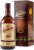 Rum Matusalem 15y Gran Reserva v krabičce 1l