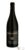 Moravíno Burgunder Rulandské modré 2019 VZH 0.75l
