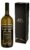 Moravíno Chardonnay 2019 pozdní sběr magnum gB 1.50l