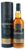 Whisky Glendronach Cask strength b.8 gT 61%0.70l