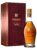 Whisky Glenmorangie 1997 wB 43%0.70l