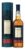 Whisky Oban Distillers Edition 2022 gT 43%0.70l