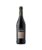 Lustau Sherry Rare Cream Superior 20,0% 0,75 l