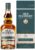 LITR Whisky Old Pulteney 13y GB 43%1.00l