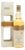 Tomatin Gordon & MacPhail Connoisseurs 1996 gB 46%0.70l
