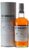 Whisky Benriach 2009-20 PX Puncheon cask n.3911 gB 56.5%0.70l