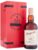 Whisky Glenfarclas 35y wB 43%0.70l