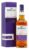 Whisky Glenlivet Captains Reserve gB 40%0.70l