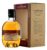 Whisky Glenrothes Vintage reserve gB 40%0.70l