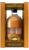 Whisky Glenrothes Ancestors Reserve gB 43%0.70l