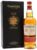 Whisky Tomintoul 21y gB 40%0.70l