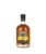 Rum Nation Jamaica 5 Y.O. Oloroso Finish 50,0% 0,7 l